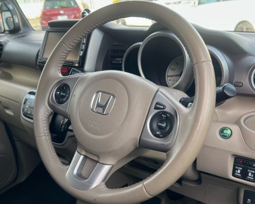 622053125_18548678485019795_5126171551256592456_n