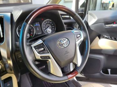 622065248_1316930757243177_3921277961429972142_n