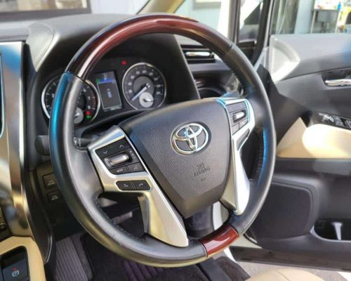 622065248_1316930757243177_3921277961429972142_n