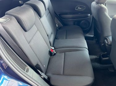 622100041_1725009915603276_1522992297776137478_n