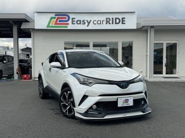 622117114_1354622429800627_1772728320536437285_n-1