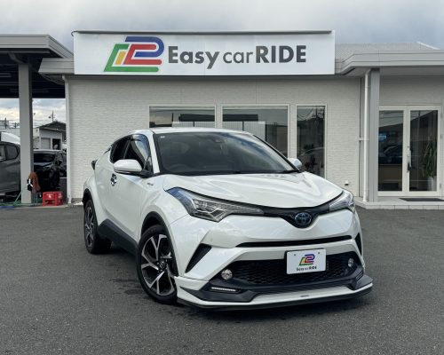 622117114_1354622429800627_1772728320536437285_n-1