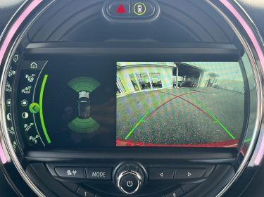 622128224_1354625353133668_2941132242176429525_n