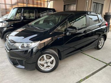 622130684_1725034195600848_4809392943134172155_n