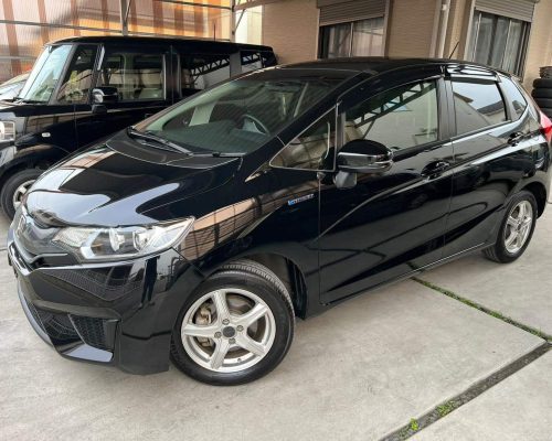 622130684_1725034195600848_4809392943134172155_n