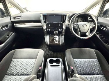 622138620_1310870631059557_1598095228518488589_n