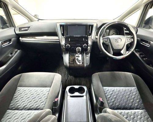 622138620_1310870631059557_1598095228518488589_n