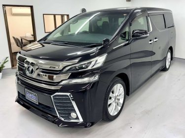 622149779_1310870261059594_9081232556538119105_n