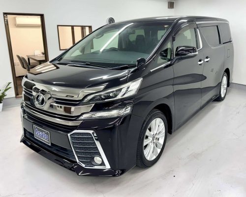 622149779_1310870261059594_9081232556538119105_n