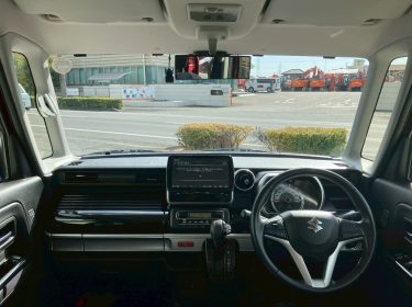 622153669_1352065133389690_3971619255369676569_n