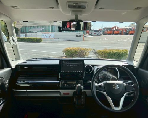 622153669_1352065133389690_3971619255369676569_n