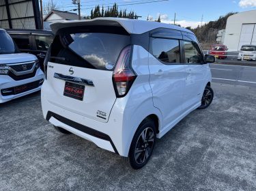 622157276_886961930759419_3789042751879596276_n