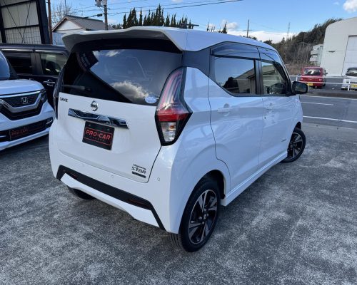 622157276_886961930759419_3789042751879596276_n