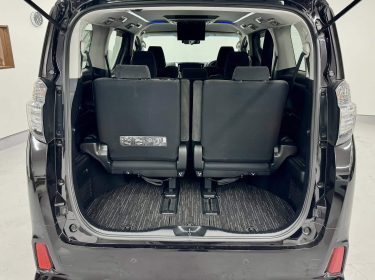 622158170_1310869477726339_7552138873803516696_n