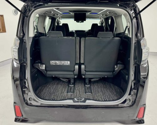 622158170_1310869477726339_7552138873803516696_n