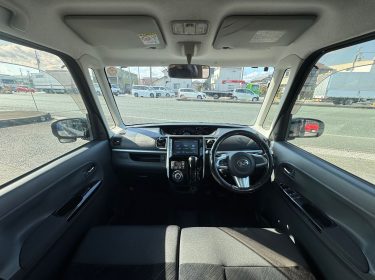 622161507_1529438572516099_5984350723879588011_n