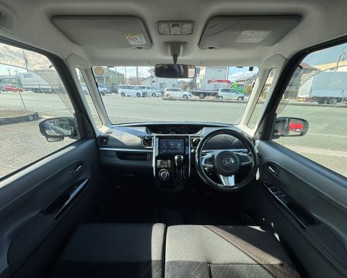 622161507_1529438572516099_5984350723879588011_n