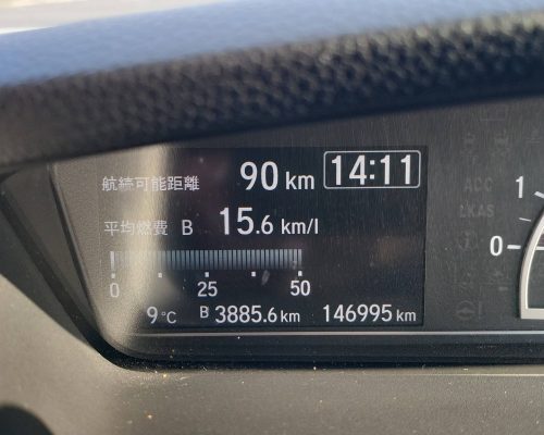 622180692_1451049653025610_4777259515673699143_n