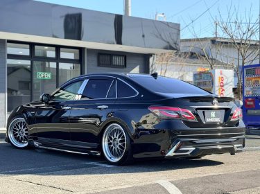 622181788_1532902638524589_3999837228816096863_n