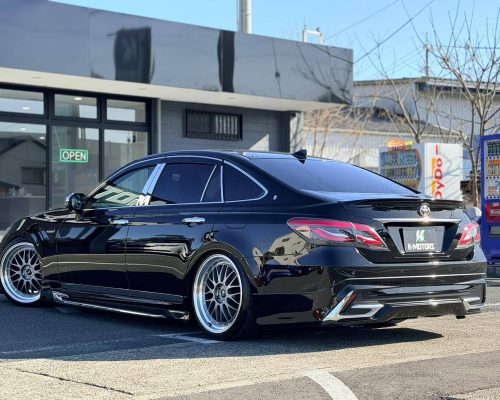 622181788_1532902638524589_3999837228816096863_n