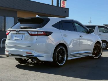 622196250_18068795048531849_8016120801015743109_n