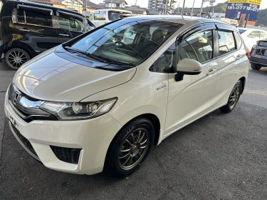 622207404_1725014752269459_4534119512693416901_n