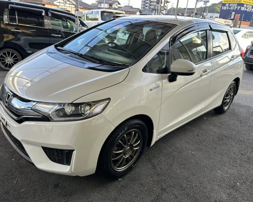 622207404_1725014752269459_4534119512693416901_n