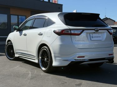 622208724_18068795066531849_718505244135904385_n