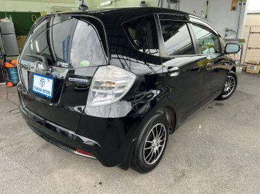 622220326_1725012405603027_2044507657964117312_n