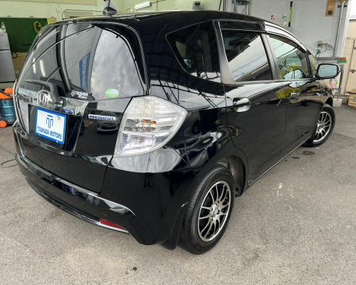 622220326_1725012405603027_2044507657964117312_n