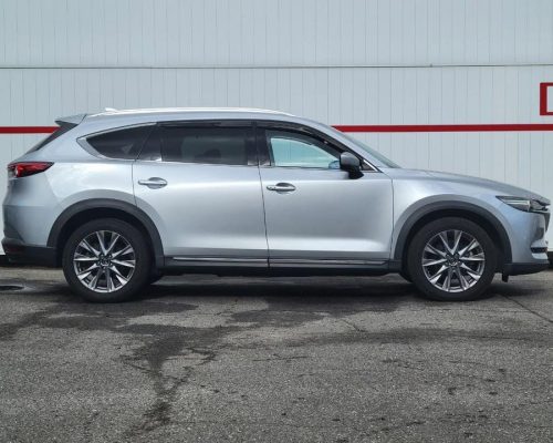 622232104_1317535513849368_9127618418873650705_n