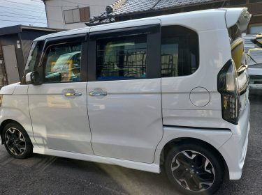 622241175_1451049453025630_4052283745518353612_n