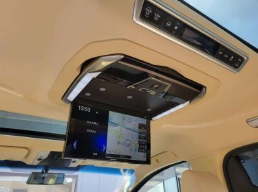 622250264_1316930963909823_3631611791183762670_n