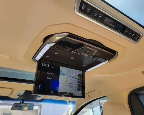 622250264_1316930963909823_3631611791183762670_n