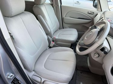 622257296_1725026898934911_5895345059737458661_n