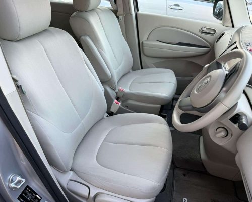 622257296_1725026898934911_5895345059737458661_n