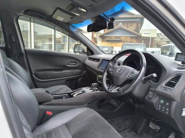 622276373_1354557966473740_4126591761706707960_n