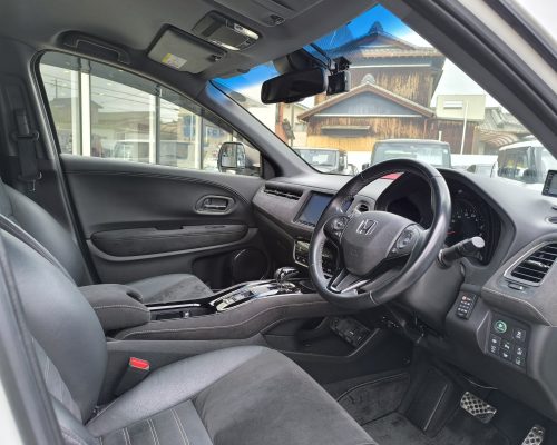 622276373_1354557966473740_4126591761706707960_n