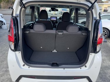 622289477_886961877426091_6492459507479710313_n