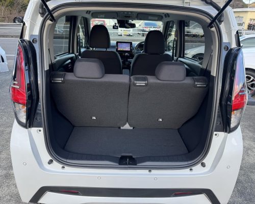 622289477_886961877426091_6492459507479710313_n