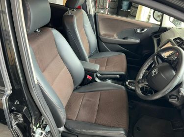 622305086_1725043592266575_8179576898935884437_n