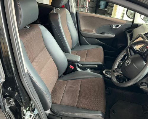 622305086_1725043592266575_8179576898935884437_n