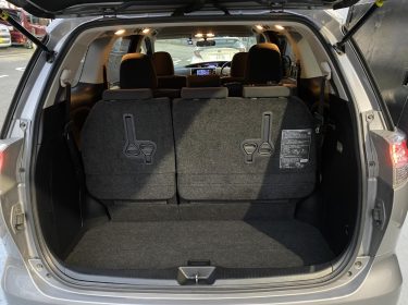 622309142_1229207305971483_8584767706830539191_n