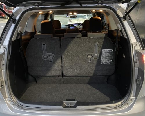 622309142_1229207305971483_8584767706830539191_n