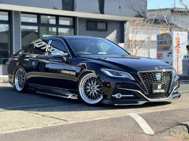 622320543_1532902371857949_3885547456528638902_n