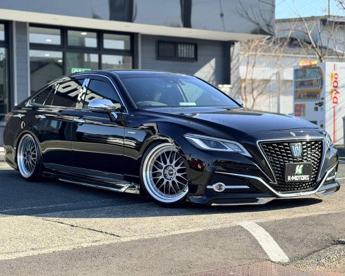 622320543_1532902371857949_3885547456528638902_n