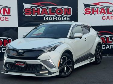 622338021_18040773632717343_8594585694143474306_n