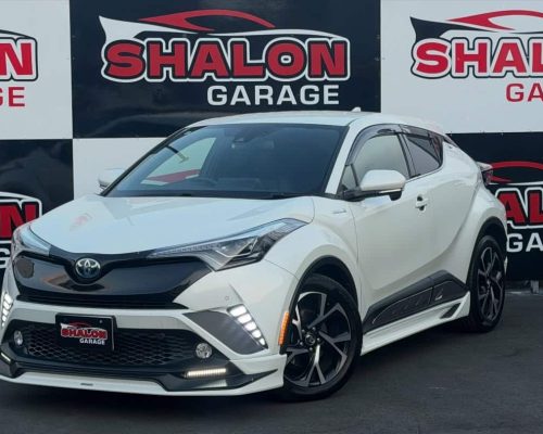 622338021_18040773632717343_8594585694143474306_n