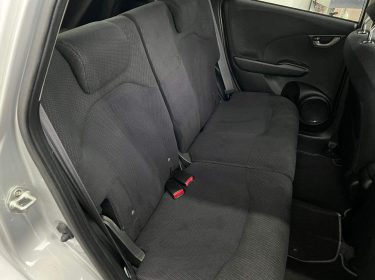 622338625_1725009045603363_6557171230899278611_n