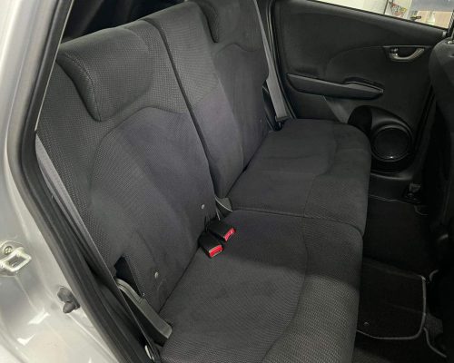 622338625_1725009045603363_6557171230899278611_n